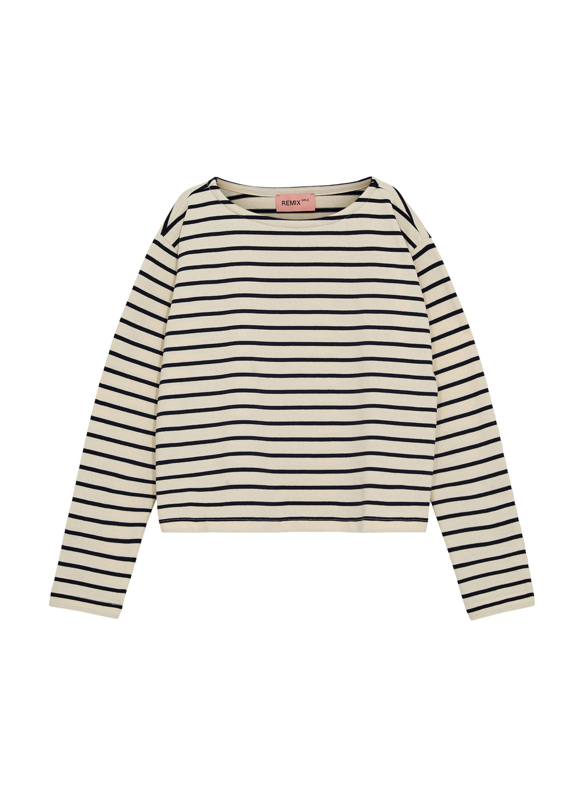 stacy longsleeve AW24