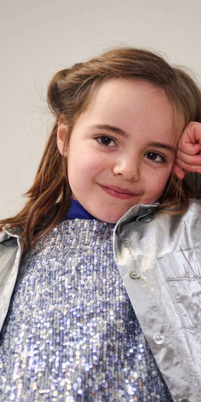 harry top 30 silver AW24