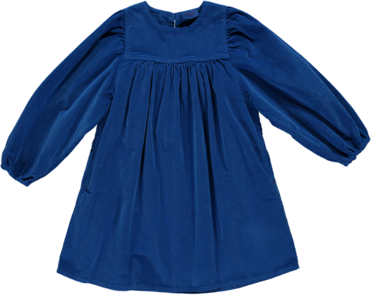 mia 42 bic dress AW24